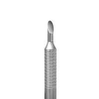 Expert 100 Typ 1, Hohlpusher für Nagelhaut, Nagelhautsc