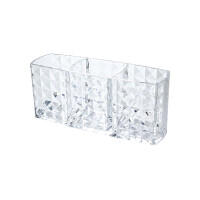 Naildesign Organizer
