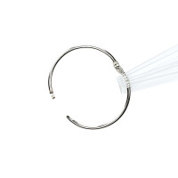 Demo Tip Ring Mandel 2
