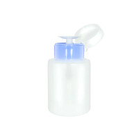 Dispenser 150ml blau