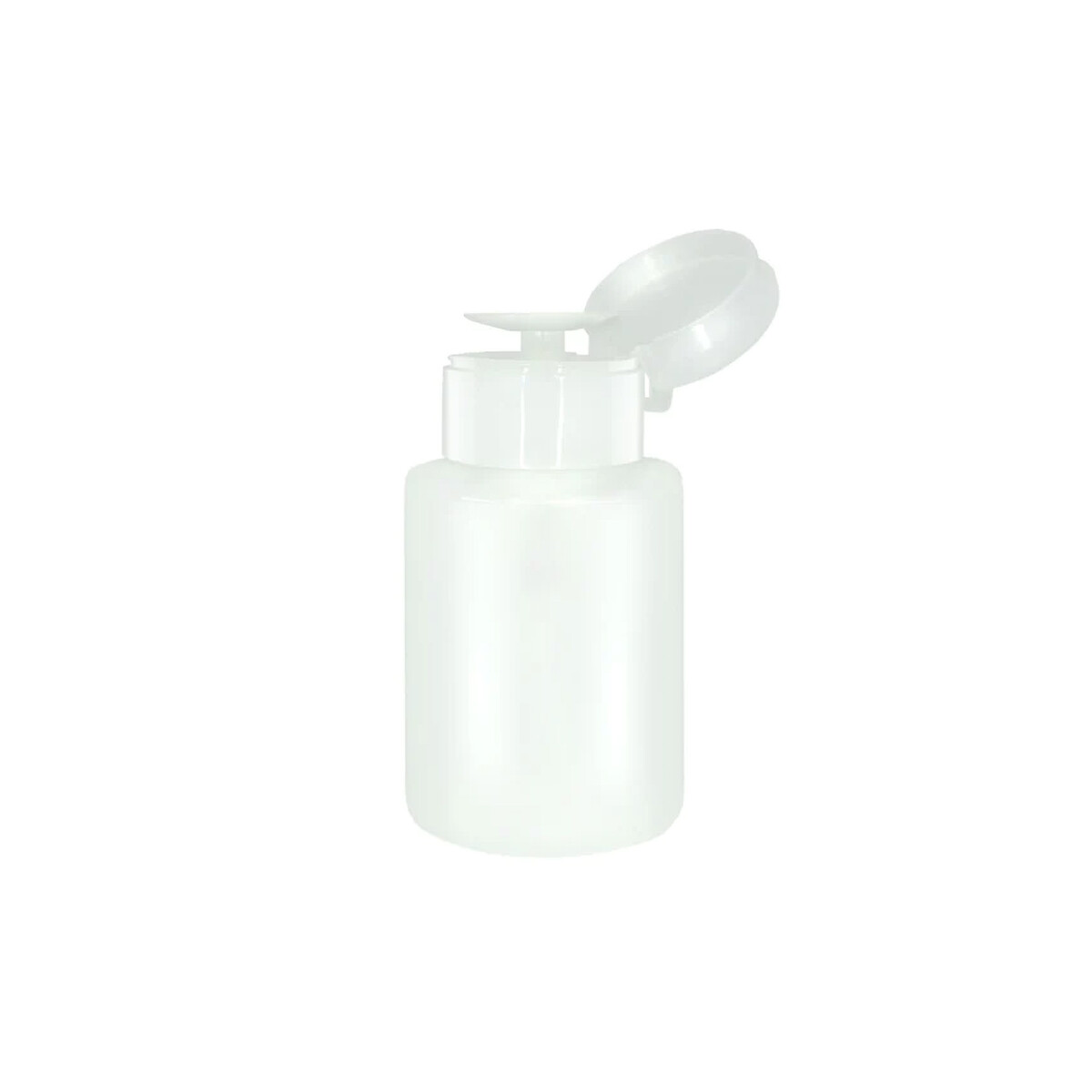 Dispenser 150ml