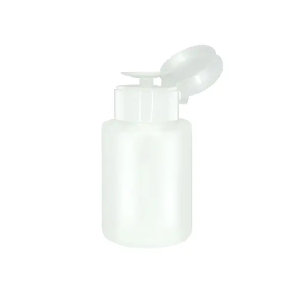 Dispenser 150ml gallery