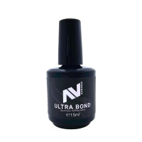 AURORA Ultra Bond 15ml