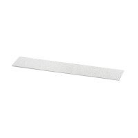 Staleks Pro EXPERT 20 Wechselfeilen SOFT selbstklebend, gera