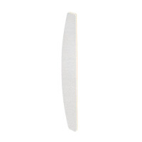 Staleks Pro EXPERT 40 Wechselfeilen Halbmond SOFT selbstkleb
