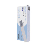 Staleks Pro EXPERT papmAm SOFT Wechselfeilen Hüllen (30
