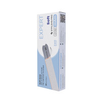 Staleks Pro EXPERT papmAm SOFT Wechselfeilen Hüllen (30