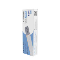 Staleks Pro EXPERT papmAm SOFT Wechselfeilen Hüllen (25