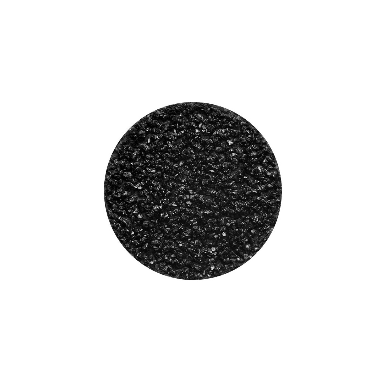 Ersatzpads PODODISC STALEKS PRO XS (50 Stk.)