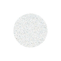 Ersatzpads PODODISC STALEKS PRO M (50 St gallery