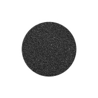 Ersatzpads „SOFT“ PODODISC S gallery