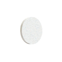 Ersatzpads „SOFT“ PODODISC STALEKS PRO XS (50 St