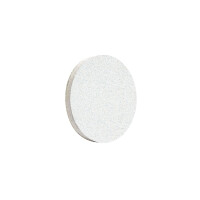 Ersatzpads „SOFT“ PODODISC STALEKS PRO XS (50 St
