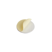Ersatzpads „SOFT“ PODODISC STALEKS PRO XS (50 St