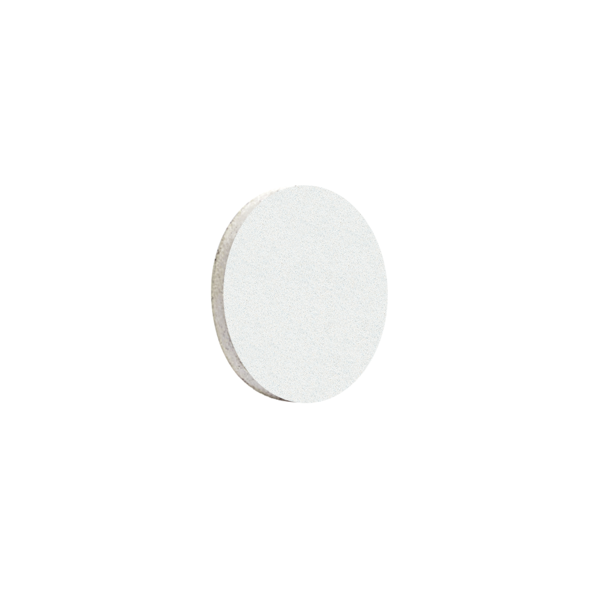 Ersatzpads „SOFT“ PODODISC STALEKS PRO XS (50...