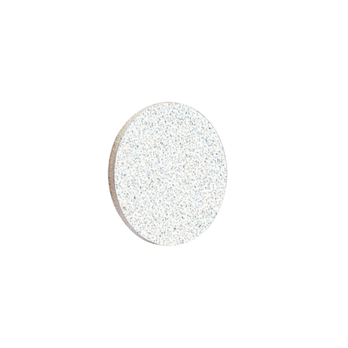 Ersatzpads „SOFT“ PODODISC S box