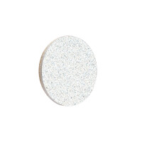 Ersatzpads „SOFT“ PODODISC S gallery