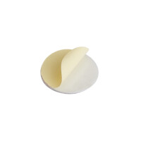 Ersatzpads „SOFT“ PODODISC STALEKS PRO S (50 Stk