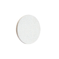 Ersatzpads „SOFT“ PODODISC STALEKS PRO S (50 Stk