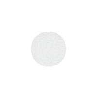 Ersatzpads „SOFT“ PODODISC STALEKS PRO S (50 Stk