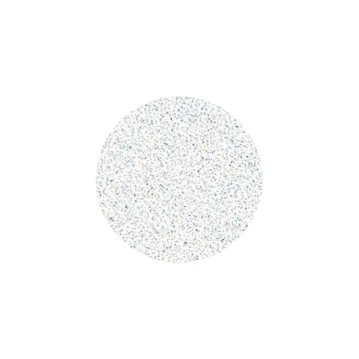 Ersatzpads „SOFT“ PODODISC STALEKS PRO L (50...