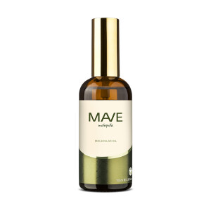 MAVE - Molecular Oil Treatment 100ml