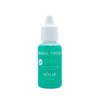 Infa Lab Magic Touch 15 ml