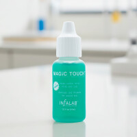 Infa Lab Magic Touch 15 ml