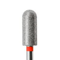 KMIZ Diamant Bit Rundwalze Fein (roter R productbox