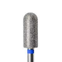 KMIZ Diamant Bit Rundwalze Normal (blauer Rin