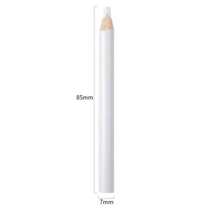 NailArt Picker Stift
