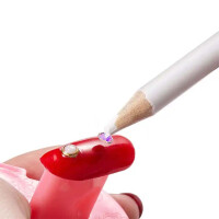 NailArt Picker Stift