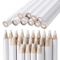 NailArt Picker Stift