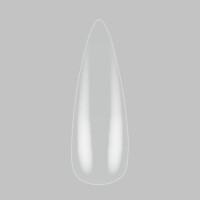 Easy nails Gel Tips "Stiletto"