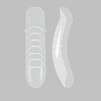 Nail Forms "XL"