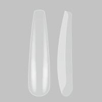 Nail Forms "Balet" 2