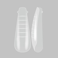 Nail Forms "Skvo" 2