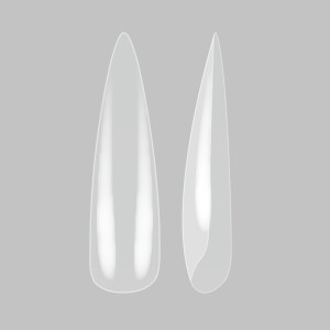 Nail Forms "Stiletto"