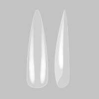 Nail Forms "Stiletto"