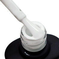 UV Gel Polish 002 White 12ml 2