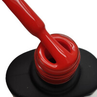 UV Gel Polish 003 Red 12ml