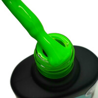 UV Gel Polish 043 Neon Green 12ml 2