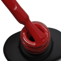 UV Gel Polish 060 Cherry Red 12ml 2