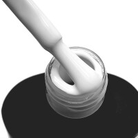 UV Gel Polish 062 Cool White 12ml