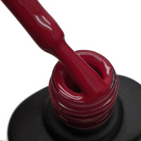 UV Gel Polish 088 Red Wine 12ml 2