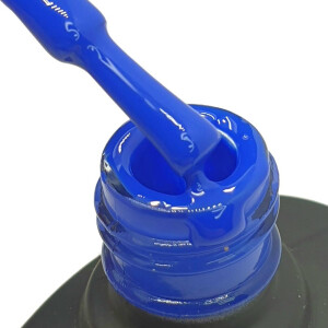 UV Gel Polish 103 Rojal Blue 12ml