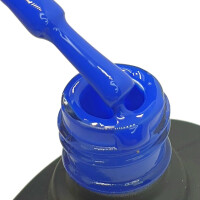 UV Gel Polish 103 Rojal Blue 12ml