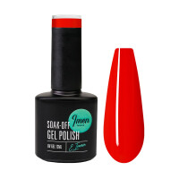 Imen UV Gel polish 128 12ml gallery