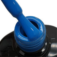 UV Gel Polish 021 Ocean Blue 12 ml 2