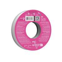 STALEKS PRO EXPERT Donut Feile-Refill Bobbinail mit Klebe-We